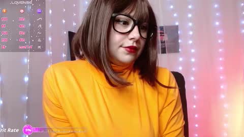 Selen online show from February 21, 10:27 am