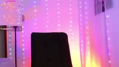Snapshot of selikayle chatting on June 19, 10:35 pm Selen online show from June 19, 10:35 pm