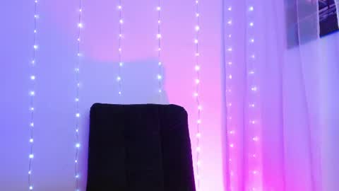 Snapshot of selikayle chatting on July 10, 2:05 am Selen online show from July 10, 2:05 am