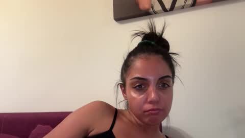 selin_hazal online show from November 19, 8:42 pm