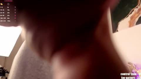 lina next stream nearest evening  online show from February 12, 9:32 pm