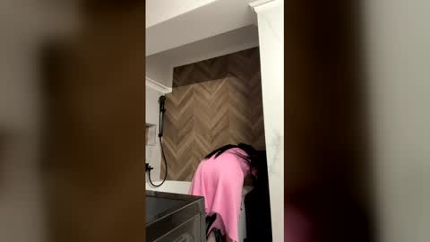 Selin online show from December 16, 8:19 am