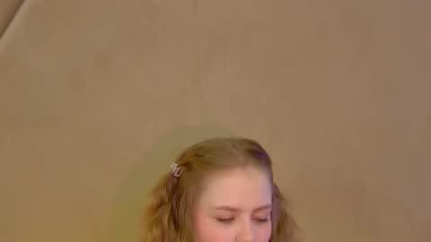 SelinSwarovski online show from September 10, 5:24 pm