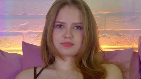 SelinSwarovski online show from January 31, 7:11 pm