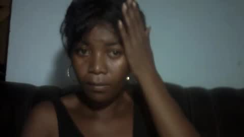 Sellandria online show from February 4, 6:25 pm