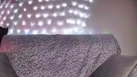 My name is Sella and im Bisexual online show from January 10, 12:04 pm