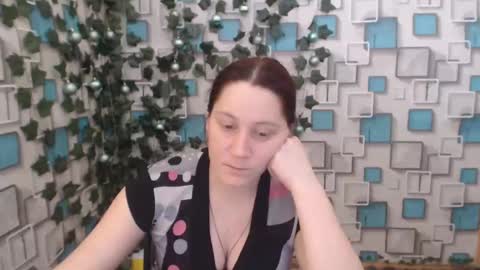 Snapshot of sellavix chatting on January 11, 1:27 am Sellavix online show from January 11, 1:27 am