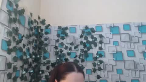 Snapshot of sellavix chatting on January 27, 6:09 pm Sellavix online show from January 27, 6:09 pm