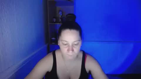 Snapshot of sellavix chatting on October 28, 6:54 pm Sellavix online show from October 28, 6:54 pm