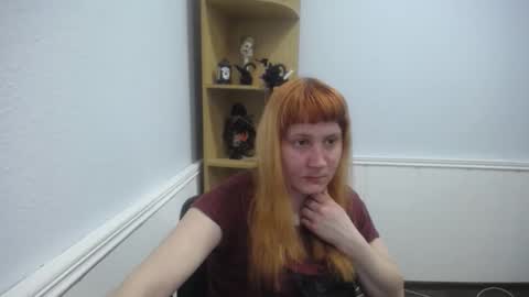 Snapshot of sellavix chatting on March 9, 7:29 pm Sellavix online show from March 9, 7:29 pm