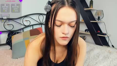 Julia online show from May 24, 7:02 am
