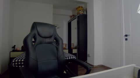 sellena_angels online show from February 13, 4:03 pm