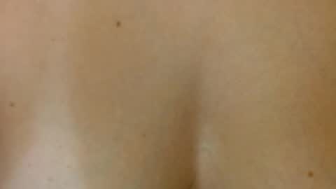 Sellena Stone online show from February 2, 5:55 pm