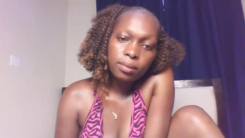 verah online show from March 19, 7:34 am