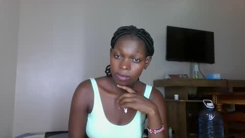 sellinprinces online show from November 2, 1:13 pm