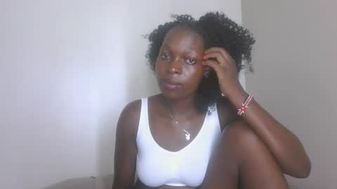 sellinprinces online show from November 20, 7:46 pm