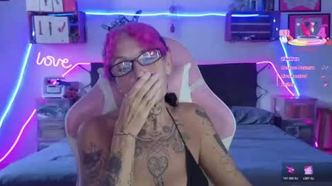 Snapshot of selvaggia_del_caribe chatting on July 25, 5:10 pm Selvaggia Del Caribe online show from July 25, 5:10 pm