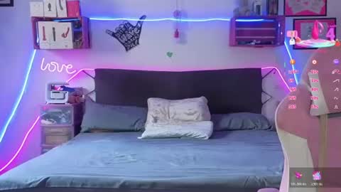 Snapshot of selvaggia_del_caribe chatting on July 28, 7:39 pm Selvaggia Del Caribe online show from July 28, 7:39 pm
