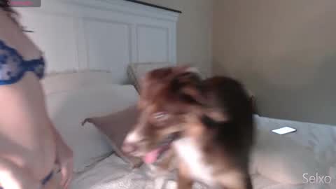 Snapshot of selxo chatting on September 23, 1:03 pm Sel online show from September 23, 1:03 pm