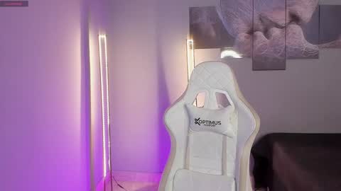 Selyn online show from December 12, 12:55 pm