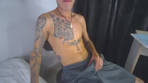 Snapshot of sem_alas chatting on December 28, 6:49 am sem_alas online show from December 28, 6:49 am