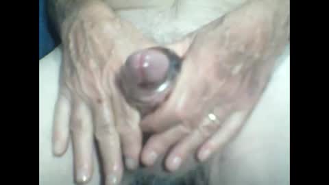 frederick online show from October 4, 9:02 pm