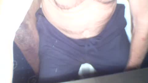 frederick online show from July 20, 8:44 pm