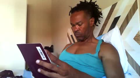 semental24cm online show from July 13, 9:34 am