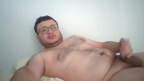 Snapshot of sementalpajero chatting on March 29, 2:28 pm sementalpajero online show from March 29, 2:28 pm