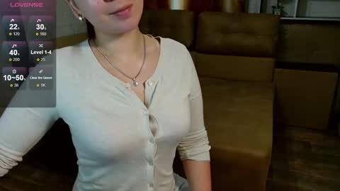 Snapshot of semisweetdream chatting on January 26, 8:03 am Next stream 2912 GMT2 online show from January 26, 8:03 am