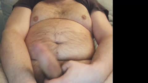 sempre_durissimo online show from March 6, 9:33 pm