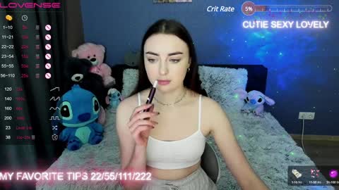 S E M U R online show from January 12, 8:47 pm