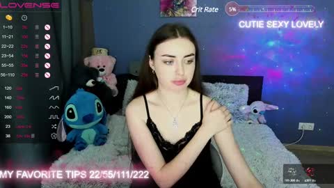 S E M U R online show from March 12, 5:49 pm