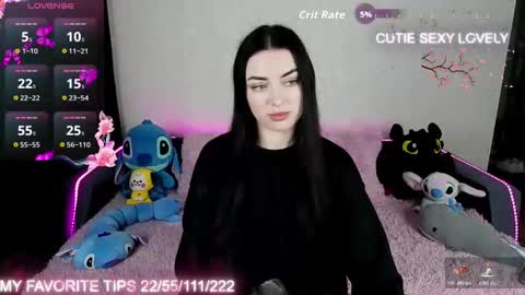 S E M U R online show from February 2, 5:11 pm