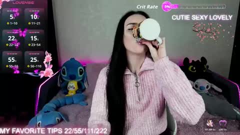 S E M U R online show from February 9, 2:21 pm