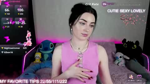 Snapshot of semurmur chatting on March 19, 3:38 pm S E M U R online show from March 19, 3:38 pm
