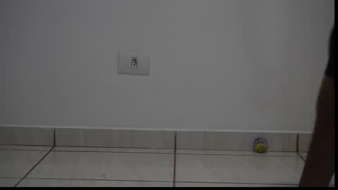 sena9989 online show from March 28, 12:27 pm