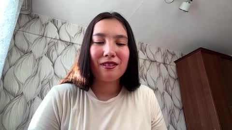 Alice online show from May 31, 11:39 am