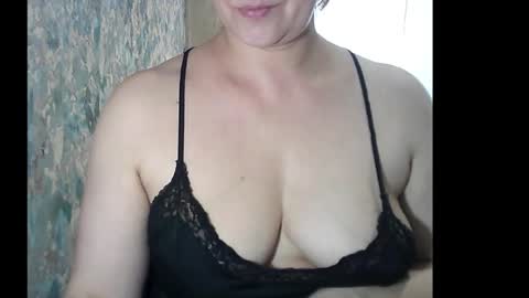 send me online show from March 6, 8:41 am