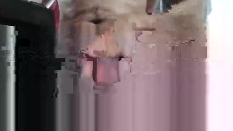 Sexmaniac19 online show from September 21, 12:51 pm