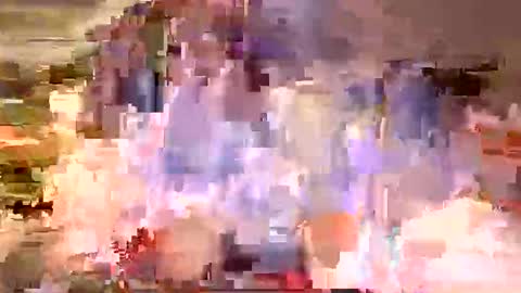 sendhelpbitch online show from November 14, 1:26 am