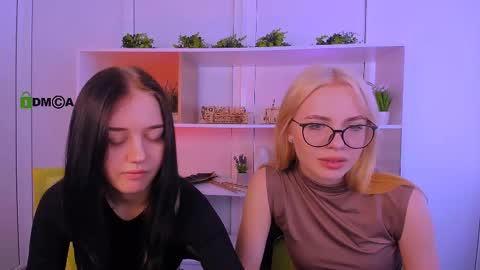 Sendi online show from October 26, 9:04 am