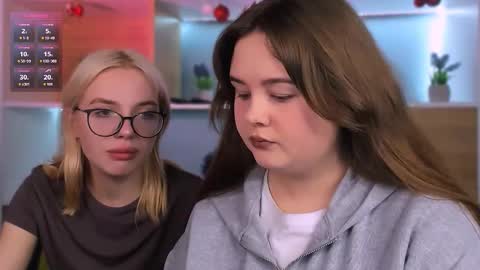 Sendi online show from January 8, 6:59 am