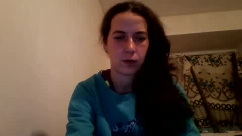 sendiarayl online show from December 20, 7:54 pm