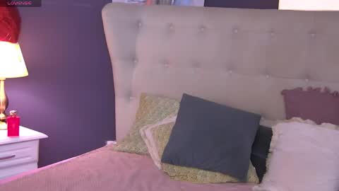 Seni bigtits bigboobs hard tits new anal ass hardcore bigass boobs bounce extreme online show from April 3, 6:06 pm