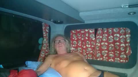 Snapshot of seniorfuntime1556 chatting on November 27, 10:34 pm Summiteer online show from November 27, 10:34 pm