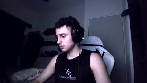 Snapshot of senitzzu chatting on January 21, 3:04 am PAJACONTROL online show from January 21, 3:04 am