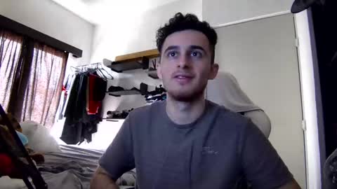 Snapshot of senitzzu chatting on January 25, 7:07 pm PAJACONTROL online show from January 25, 7:07 pm