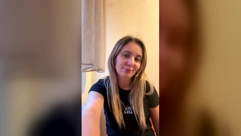 Sennya online show from February 9, 6:50 am