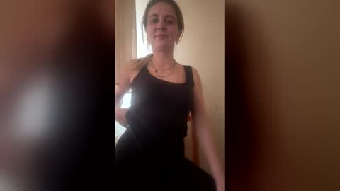 Sennya online show from February 11, 11:15 am